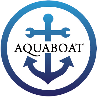 Aquaboat